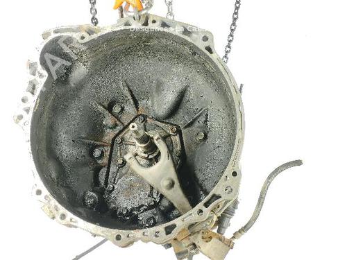Used Gearbox Gearbox 18367611 18367611