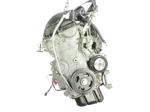 Engine MITSUBISHI ASX (GA_W_) 1.6 MIVEC (GA1W) | BP34237551M1  - Image 5