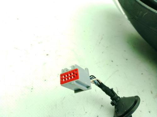 Left mirror FORD B-MAX (JK) 1.0 EcoBoost | BP33426372C26  - Image 5