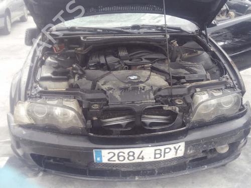 Other BMW 3 Compact (E46) 318 ti | BP33651663O1  - Image 6