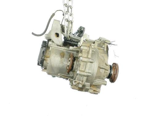 Gearbox VW GOLF VI (5K1) 1.6 TDI | BP24047529M3 