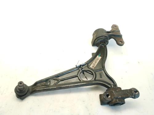 right-front-suspension-arm-peugeot-expert-tepee-vf3x_-2007-27979393 main image