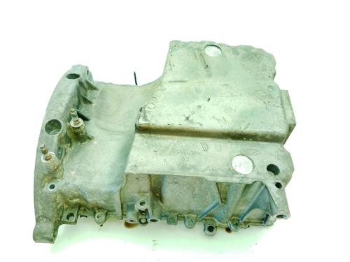 Oljepanne FORD C-MAX II (DXA/CB7, DXA/CEU) 1.0 EcoBoost (125 hp) 30803416