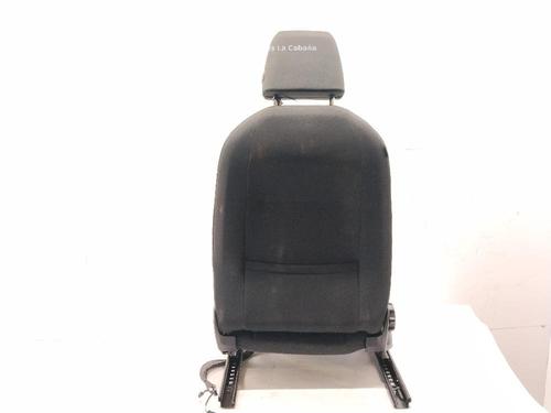 Right front seat SEAT ARONA (KJ7, KJP) 1.0 TSI | BP39198234C16 - Image 3