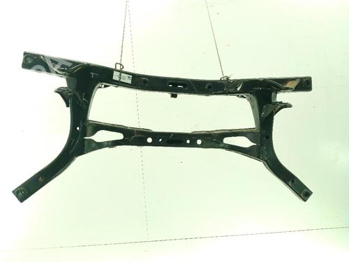 Rear axle KIA CEED (CD) 1.6 CRDi 136 Eco-Dynamics+ | BP30171133M2 - Image 3
