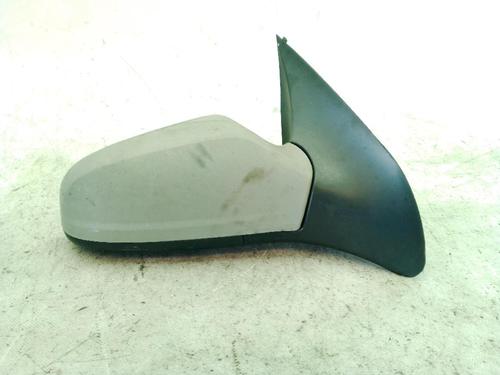 Right mirror OPEL ASTRA H (A04) 1.6 (L48) | BP27451404C27 