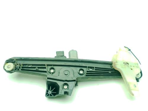 Fensterheber rechts hinten OPEL COMBO E Tour / Life (K9) 1.5 | BP30871900C25 