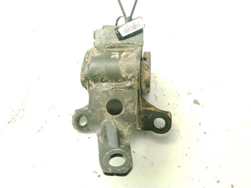 Engine mount MAZDA CX-5 (KF) 2.0 | BP24578786M89 - Image 4
