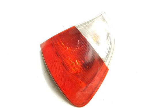 Right taillight BMW 3 Touring (E46) 320 d | BP39549799C35 - Image 2