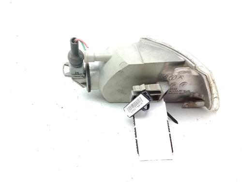 Left front indicator CITROËN XANTIA (X1_, X2_) 2.0 i 16V | BP29329004C32 