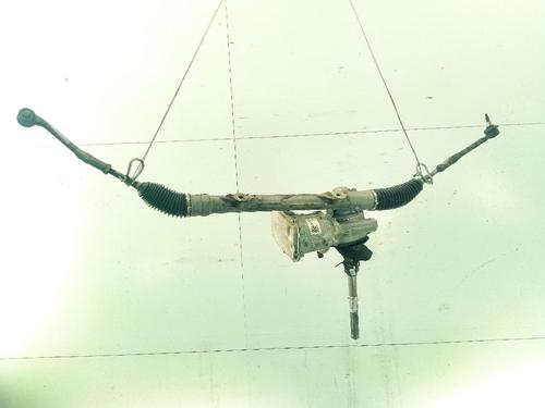 Used Steering rack Steering rack CITROËN C3 III (SX) 1.2 PureTech 82 (83 hp) 29498014 29498014