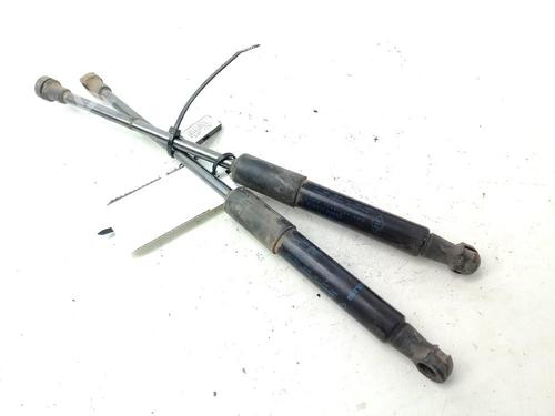 Used Hood lift support NISSAN NV300 Van (X82) 1.6 dci 125 (125 hp) 25046318