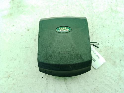 driver-airbag-land-rover-freelander-2-l359-2006-2007-2008-2009-2010-2011-2012-2013-2014-2015-26920858 main image