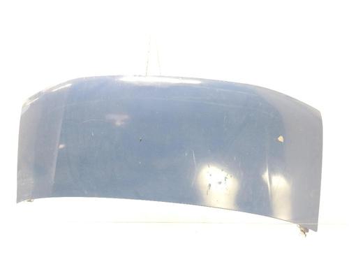 Used Hood Hood 36797521 36797521