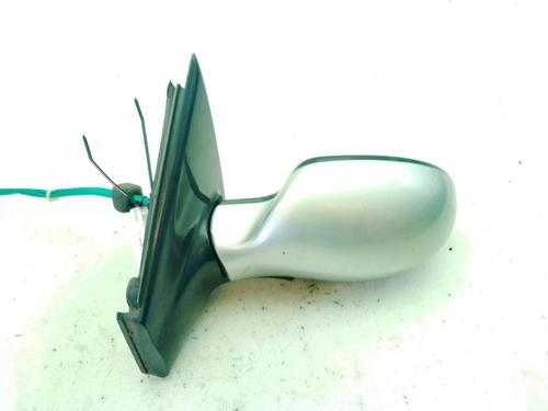 Left mirror CITROËN C5 I Break (DE_) 2.0 HDi (DERHZB, DERHZE) | BP29328910C26 