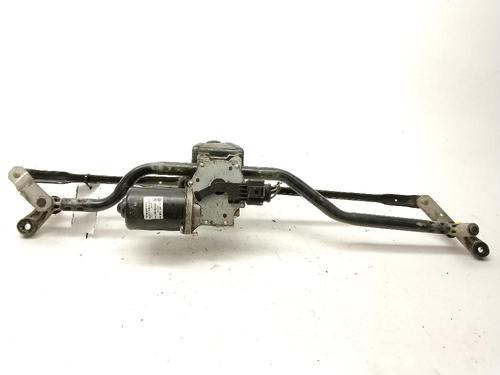 Used Front wiper motor Front wiper motor 38615553 38615553