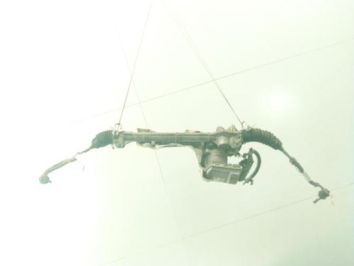 Used Steering rack Steering rack 25135431 25135431
