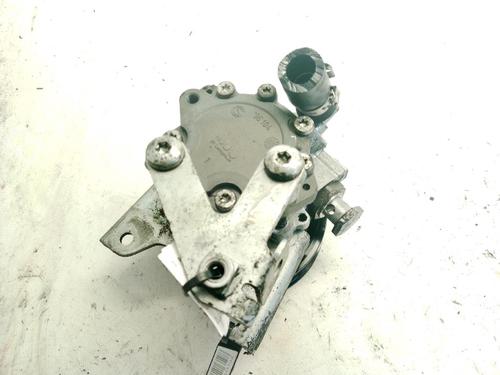 Steering pump BMW 5 (E60) 530 i | BP24000058M99 - Image 2