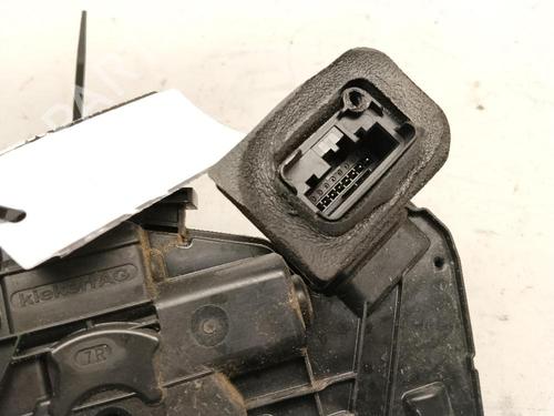 Other SEAT LEON (5F1) 1.6 TDI | BP40258122O1 - Image 3