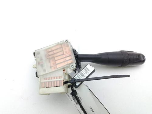 Headlight switch SUZUKI SX4 (EY, GY) 1.9 DDiS 4x4 (RW419D) | BP39580596I24 - Image 2