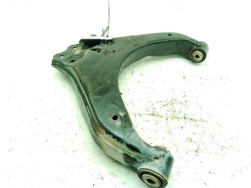 Used Right front suspension arm Right front suspension arm ISUZU D-MAX II (TFR, TFS) 1.9 Ddi (TFR87J) (163 hp) 40523706 40523706