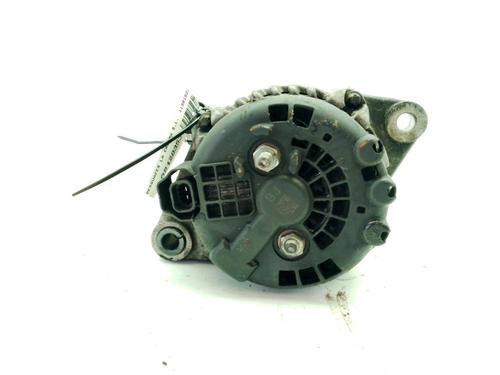 Alternator OPEL INSIGNIA A (G09) 2.0 CDTI (68) | BP34535144M7 - Image 4