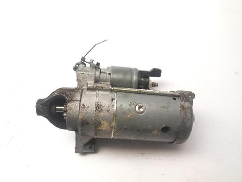 Startmotor OPEL COMBO E Tour / Life (K9) 1.5 (102 hp) 24001052