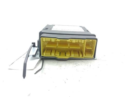 ECU airbags MERCEDES-BENZ A-CLASS (W176) A 180 CDI / d (176.012) | BP24043878M53 
