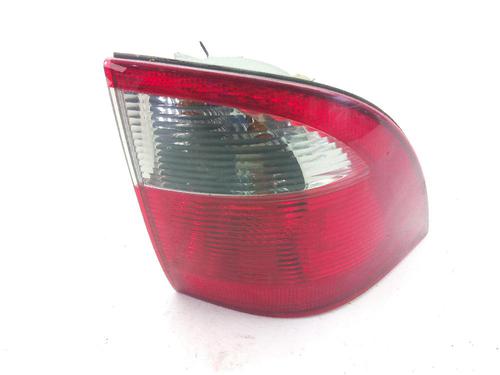 Used Right taillight SAAB 9-5 Estate (YS3E) 3.0 TiD (177 hp) 19117133