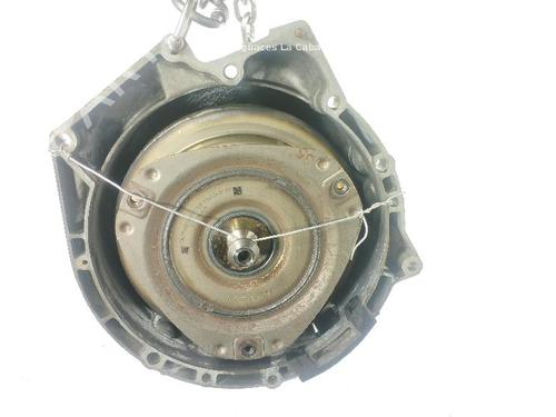Used Gearbox BMW 3 (E90) 320 d (163 hp) 28689024