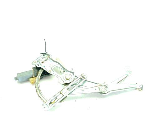 Used Front right window mechanism Front right window mechanism MERCEDES-BENZ M-CLASS (W163) ML 270 CDI (163.113) (163 hp) 32695600 32695600