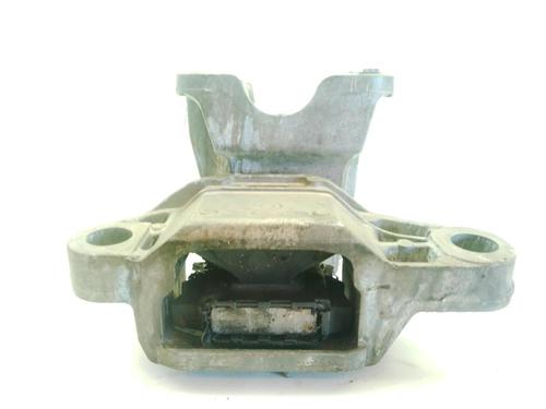 Engine mount FORD FOCUS IV (HN) 1.0 EcoBoost | BP36255276M89 - Image 4