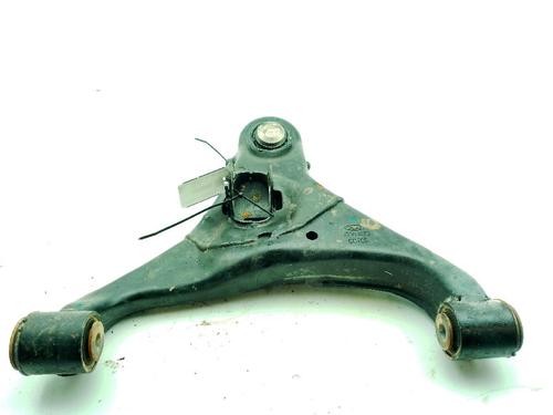 right-front-suspension-arm-ford-ranger-tke-2011-32182403 main image