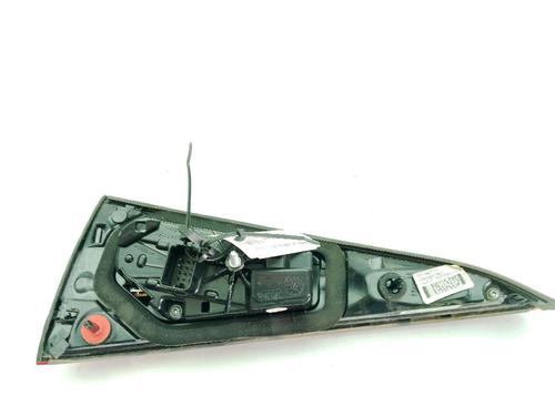 Left tailgate light MERCEDES-BENZ C-CLASS T-MODEL (S206) C 220 d (206.204, 206.216) | BP31848330C79