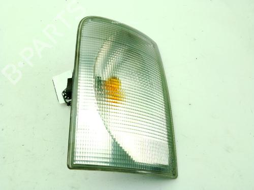 Used Right front indicator Right front indicator VW LT 28-46 II Van (2DA, 2DD, 2DH) 2.5 TDI (109 hp) 35750242 35750242