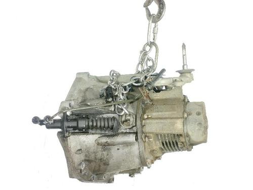 Gearbox CITROËN JUMPY II Van 1.6 HDi 90 8V | BP35774772M3 - Image 3