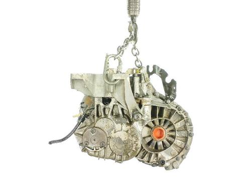 Gearbox FORD TRANSIT Van (FA_ _) 2.2 TDCi | BP33975843M3 - Image 4