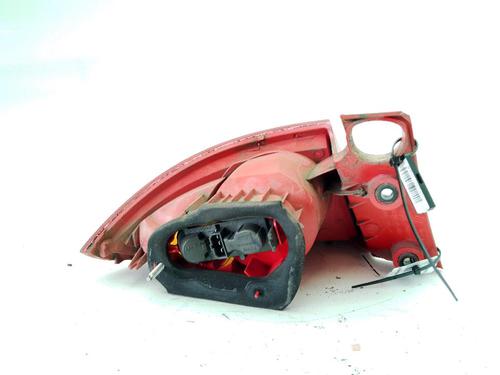 Right taillight SEAT LEON (1P1) 1.4 TSI | BP37088063C35 - Image 4