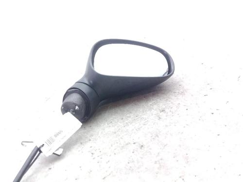 Used Right mirror SEAT LEON (1P1) 1.9 TDI (105 hp) 18365260