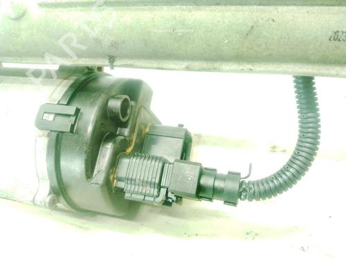 Steering rack KIA EV6 (CV) 77 | BP33811606M22 - Image 2