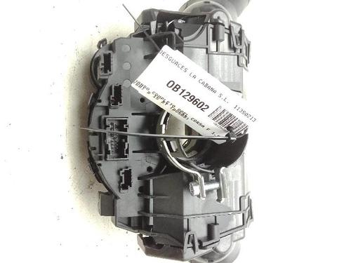 Headlight switch OPEL CORSA F (P2JO) 1.5 (68) | BP36405217I24 - Image 2