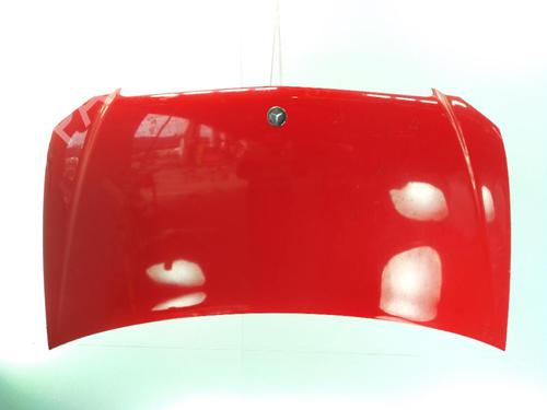 Used Hood MERCEDES-BENZ VITO / MIXTO Van (W639) 111 CDI (639.601, 639.603, 639.605) (109 hp) 24121290