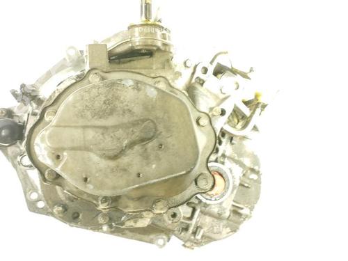 Gearkasse PEUGEOT 307 SW (3H) 1.6 HDI 110 | BP24545499M3 