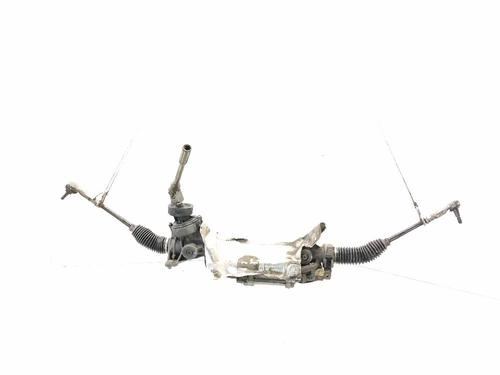 Used Steering rack Steering rack VW TOURAN (1T1, 1T2) 1.9 TDI (105 hp) 35943272 35943272