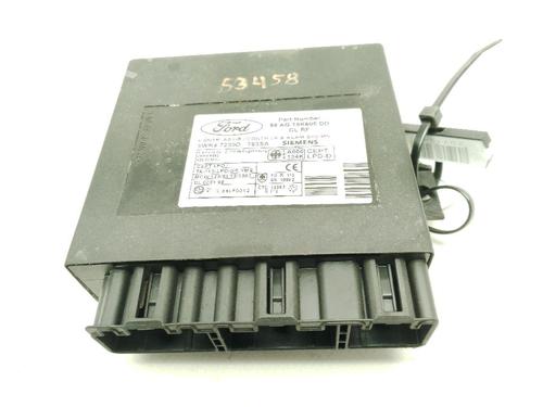 Used Electronic module Electronic module 37088133 37088133