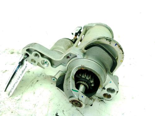 Startmotor Startmotor RENAULT CLIO V (B7_) 1.0 TCe 90 (B7MT) (91 hp) 39667087 39667087