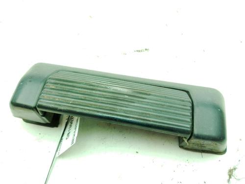 Used Tailgate handle Tailgate handle 38770717 38770717