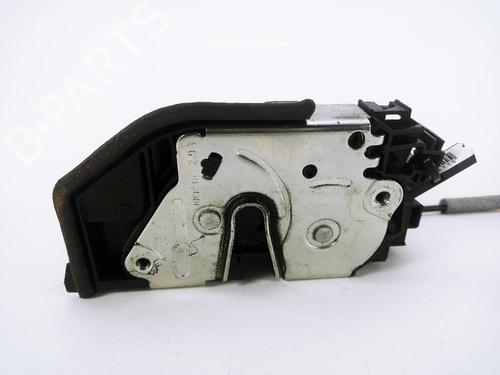 Used Other Other BMW 5 (E60) 530 d (231 hp) 24041042 24041042