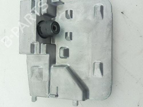 Used Electronic module Electronic module TOYOTA COROLLA Estate (_E21_) 1.8 VVTi Hybrid (ZWE219) (140 hp) 18369784 18369784
