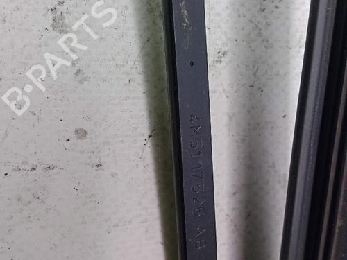 Front windshield wiper arm FORD FOCUS II (DA_, HCP, DP)  | BP26233083C143 